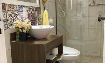 Imagem 2: 6 dormitórios, 4 suíte