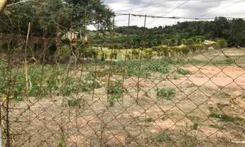 Imagem 2: 12735M² de Área Total