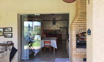 Imagem 3: CHACARA RESIDENCIAL em ATIBAIA - SP, ESTÂNCIA PARQUE DE ATIBAIA