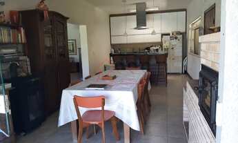 Imagem 4: CHACARA RESIDENCIAL em ATIBAIA - SP, ESTÂNCIA PARQUE DE ATIBAIA