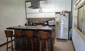 Imagem 5: CHACARA RESIDENCIAL em ATIBAIA - SP, ESTÂNCIA PARQUE DE ATIBAIA