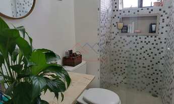 Imagem 6: 2 dormitórios, 1 banheiros, 1 vaga na garagem, 1M² de Área Construída