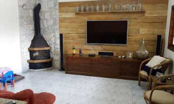 Imagem 7: 3 dormitórios, 1 suítes, 2 banheiro, 1 vaga na garagem