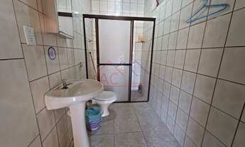 Imagem 2: CHACARA RESIDENCIAL em ITATIBA - SP, RECANTO DOS PÁSSAROS