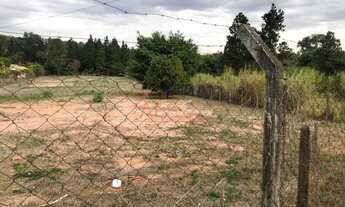 Imagem 3: 12735M² de Área Total