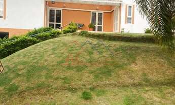 Imagem: CHACARA RESIDENCIAL em MORUNGABA - SP, CONDOMINIO