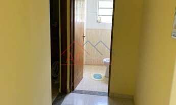 Imagem 6: CHACARA RESIDENCIAL em ITATIBA - SP, REAL PARQUE DOM PEDRO I