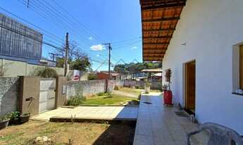 Imagem 4: CHACARA RESIDENCIAL em ITATIBA - SP, CENTRO