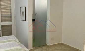 Imagem 5: 6 dormitórios, 4 suíte