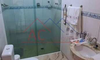 Imagem 7: CASA RESIDENCIAL em ITATIBA - SP, LOTEAMENTO AÍDA HADDAD JAFET