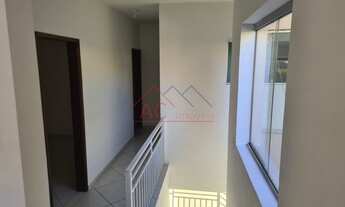 Imagem 4: CASA RESIDENCIAL em ITATIBA - SP, JARDIM SANTA FILOMENA