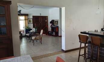 Imagem 6: CHACARA RESIDENCIAL em ATIBAIA - SP, ESTÂNCIA PARQUE DE ATIBAIA