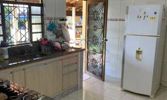 Imagem 2: CHACARA RESIDENCIAL em ITATIBA - SP, REAL PARQUE DOM PEDRO I