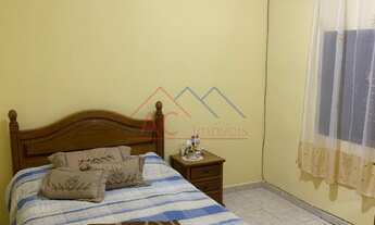 Imagem 3: CHACARA RESIDENCIAL em ITATIBA - SP, REAL PARQUE DOM PEDRO I