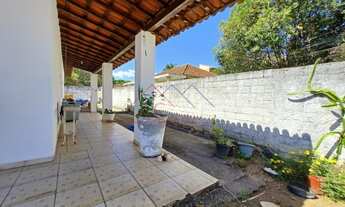 Imagem 3: CHACARA RESIDENCIAL em ITATIBA - SP, CENTRO