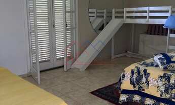 Imagem 4: 6 dormitórios, 4 suíte