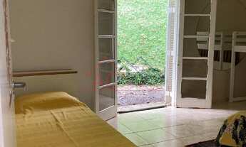 Imagem 7: 6 dormitórios, 4 suíte