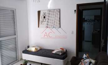 Imagem: CASA RESIDENCIAL em ITATIBA - SP, JARDIM