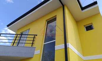 Imagem: CASA RESIDENCIAL em ITATIBA - SP, RECANTO