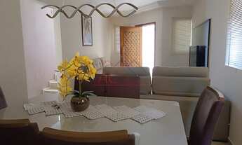 Imagem 5: CASA RESIDENCIAL em ITATIBA - SP, RECANTO DO PARQUE