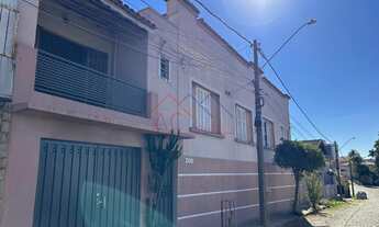 Imagem: CASA RESIDENCIAL em ITATIBA - SP, JARDIM