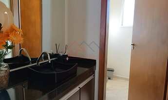 Imagem 7: CASA RESIDENCIAL em ITATIBA - SP, RECANTO DO PARQUE