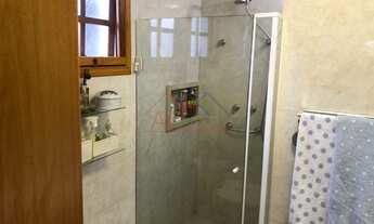 Imagem 3: CASA RESIDENCIAL em ITATIBA - SP, VILLE CHAMONIX