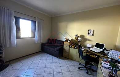 Imagem 5: CASA RESIDENCIAL em ITATIBA - SP, GIARDINO D ITÁLIA