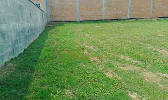 Imagem 4: TERRENO RESIDENCIAL em ITATIBA - SP, CONDOMINIO BOSQUE DOS PIRES