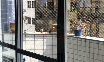 Imagem 6: 3 dormitórios, 1 suítes, 1 banheiros, 2 vagas na garagem, 180M² de Área Construída