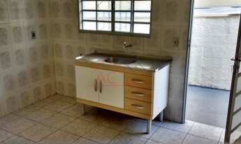 Imagem 5: 2 dormitórios, 1 banheiros, 2 vagas na garagem