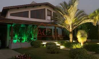 Imagem: 4 dormitórios, 1 banheiros, 4 vagas na