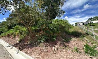 Imagem 4: TERRENO RESIDENCIAL em ITATIBA - SP, REAL PARQUE DOM PEDRO I