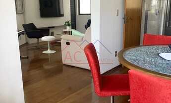 Imagem 2: 3 dormitórios, 1 suítes, 1 banheiros, 1 vaga na garagem, 120M² de Área Construída