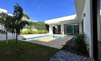 Imagem: CASA RESIDENCIAL em ITATIBA - SP, CONDOMÍNIO