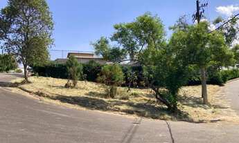 Imagem: TERRENO RESIDENCIAL em ITATIBA - SP, NOVA