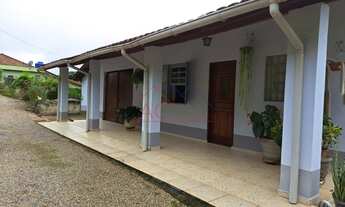 Imagem 4: CHACARA RESIDENCIAL em ITATIBA - SP, MOMBUCA