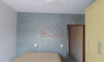 Imagem 7: CASA RESIDENCIAL em ITATIBA - SP, PARQUE SÃO FRANCISCO