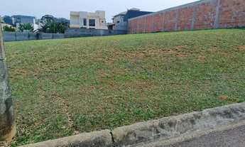 Imagem 2: TERRENO RESIDENCIAL em ITATIBA - SP, CONDOMINIO BOSQUE DOS PIRES