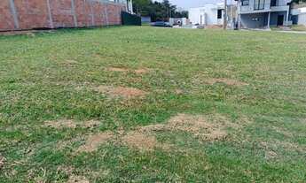 Imagem 6: TERRENO RESIDENCIAL em ITATIBA - SP, CONDOMINIO BOSQUE DOS PIRES