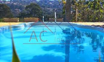 Imagem 2: CHACARA RESIDENCIAL em ITATIBA - SP, VIVENDAS DO ENGENHO DÁGUA