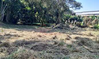 Imagem: TERRENO RESIDENCIAL em ITATIBA - SP, JARDIM