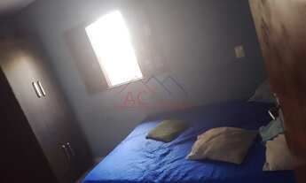 Imagem 4: CASA RESIDENCIAL em ITATIBA - SP, PARQUE SÃO FRANCISCO