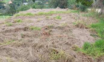Imagem 6: TERRENO RESIDENCIAL em ITATIBA - SP, REAL PARQUE DOM PEDRO I