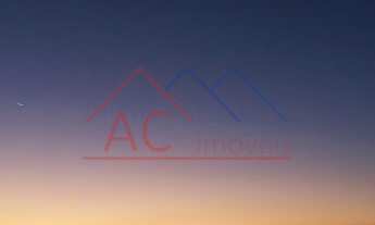 Imagem 3: CHACARA RESIDENCIAL em ITATIBA - SP, VIVENDAS DO ENGENHO DÁGUA