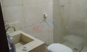 Imagem 3: CASA RESIDENCIAL em ITATIBA - SP, PARQUE SÃO FRANCISCO