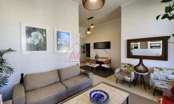 Imagem 2: 3 dormitórios, 3 suíte, 4 banheiro, 4 vagas na garagem