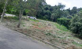Imagem 2: TERRENO RESIDENCIAL em ITATIBA - SP, NOVA ITATIBA