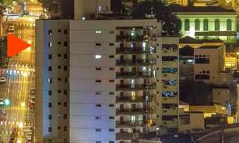 Imagem: APARTAMENTO RESIDENCIAL em ITATIBA - SP