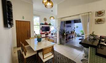 Imagem 3: 3 dormitórios, 3 suíte, 4 banheiro, 4 vagas na garagem